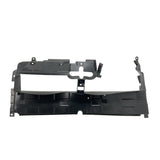Grille Air Intake [shroud] For Honda Odyssey 2021-2024(HO1206104)
