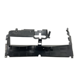 Grille Air Intake [shroud] For Honda Odyssey 2021-2024(HO1206104)