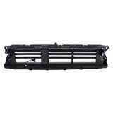 Lower Radiator Shutter Assembly For Honda Crv 2020-2022(HO1206106)