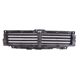 CAPA Certified Radiator Shutter Assembly For Honda Accord Hybrid 2018-2022(HO1206107C)