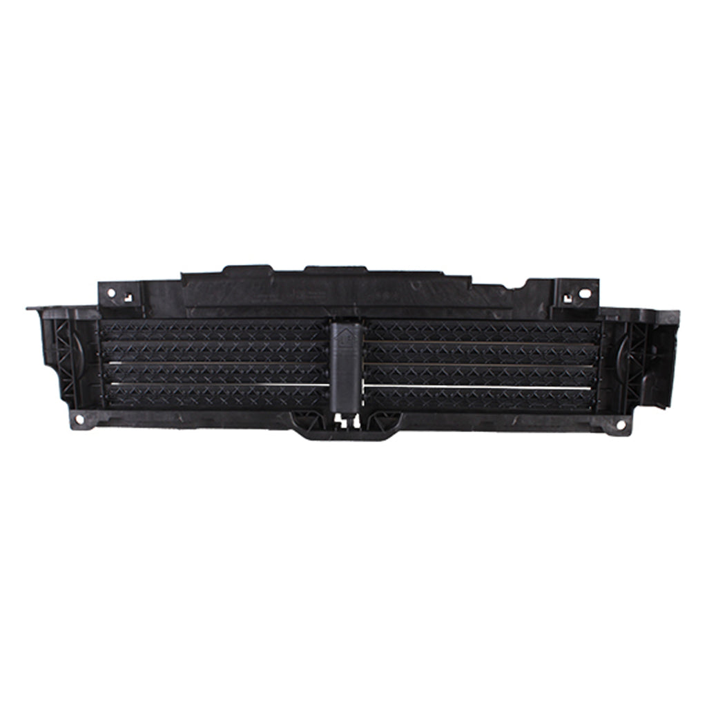 Radiator Shutter Assembly For Honda Accord Hybrid 2018-2022(HO1206107)