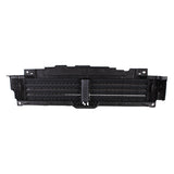 Radiator Shutter Assembly For Honda Accord Hybrid 2018-2022(HO1206107)