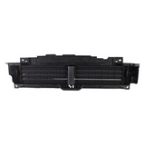 Radiator Shutter Assembly For Honda Accord Hybrid 2018-2022(HO1206107)