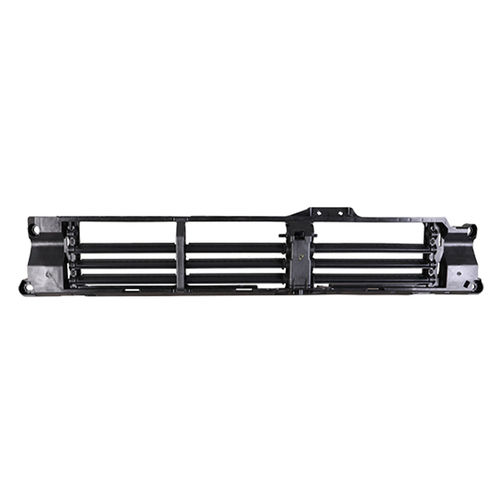Radiator Shutter Assembly For Honda Crv 2023-2025(HO1206114)