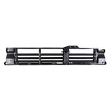 Radiator Shutter Assembly For Honda Crv 2023-2025(HO1206114)