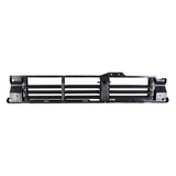 Radiator Shutter Assembly For Honda Crv 2023-2025(HO1206114)