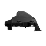 Grille Bracket For Honda Accord Sedan 2011-2012(HO1207109)