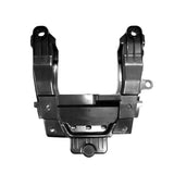 CAPA Certified Grille Bracket For Honda Crv 2015-2016(HO1207110C)