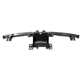 CAPA Certified Upper Grille Support For Honda Crv 2017-2019(HO1207112C)
