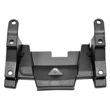 Grille Reinforcement For Honda Accord Sedan 2016-2017(HO1207113)