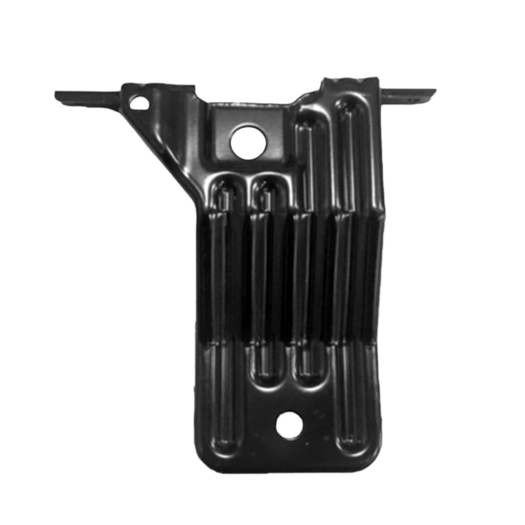 Grille Bracket For Honda Fit 2018-2020(HO1207114)