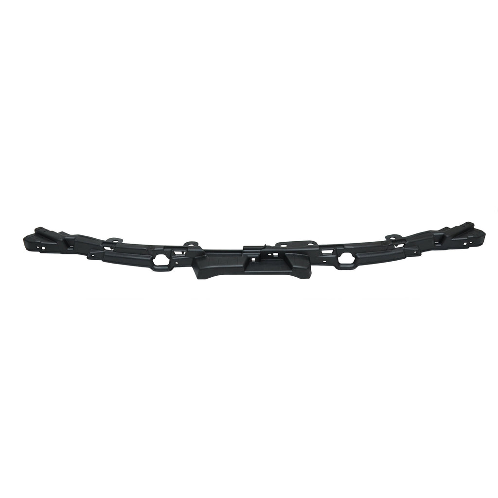 Grille Bracket For Honda Hrv 2019-2022(HO1207115)