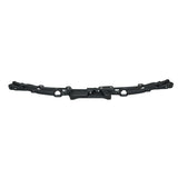 Grille Bracket For Honda Hrv 2019-2022(HO1207115)