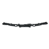 Grille Bracket For Honda Hrv 2019-2022(HO1207115)