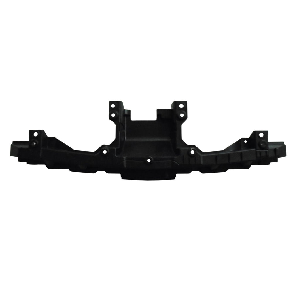 CAPA Certified Upper Grille Bracket [support/stay] For Honda Crv 2020-2022(HO1207119C)