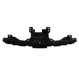 CAPA Certified Upper Grille Bracket [support/stay] For Honda Crv 2020-2022(HO1207119C)