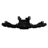 CAPA Certified Upper Grille Bracket [support/stay] For Honda Crv 2020-2022(HO1207119C)