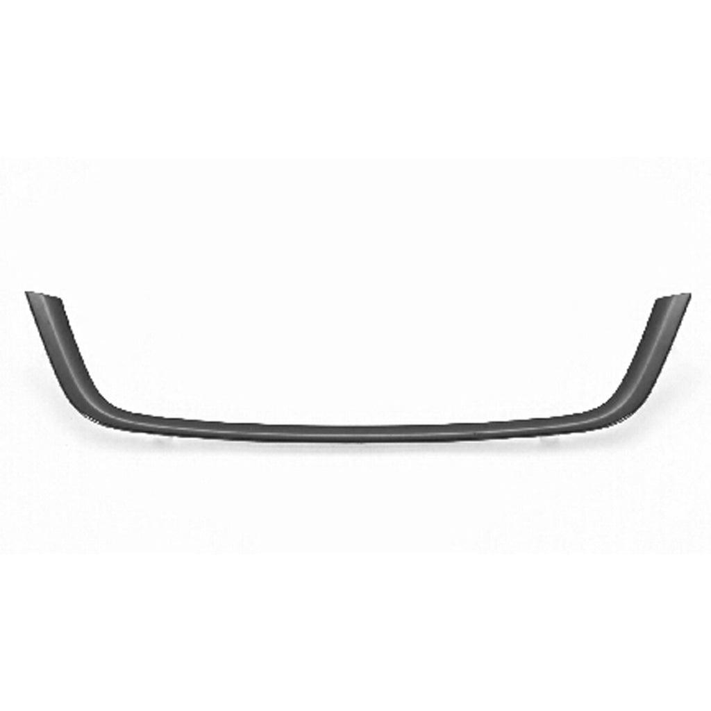 Frontont Lower Grille Molding For Honda Crv 2000-2001(HO1210108)