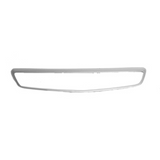Outer Grille Molding For Honda Civic Sedan 2000-2000(HO1210111)