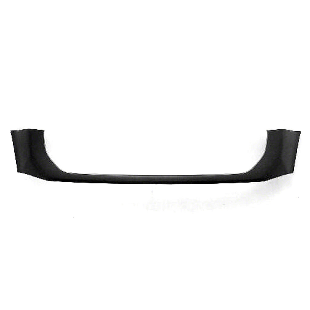 Grille Molding For Honda Pilot 2003-2005(HO1210115)