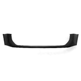 Grille Molding For Honda Pilot 2003-2005(HO1210115)