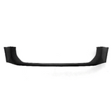 Grille Molding For Honda Pilot 2003-2005(HO1210115)