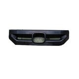 CAPA Certified Center Grille Molding For Honda Pilot 2009-2011(HO1210129C)