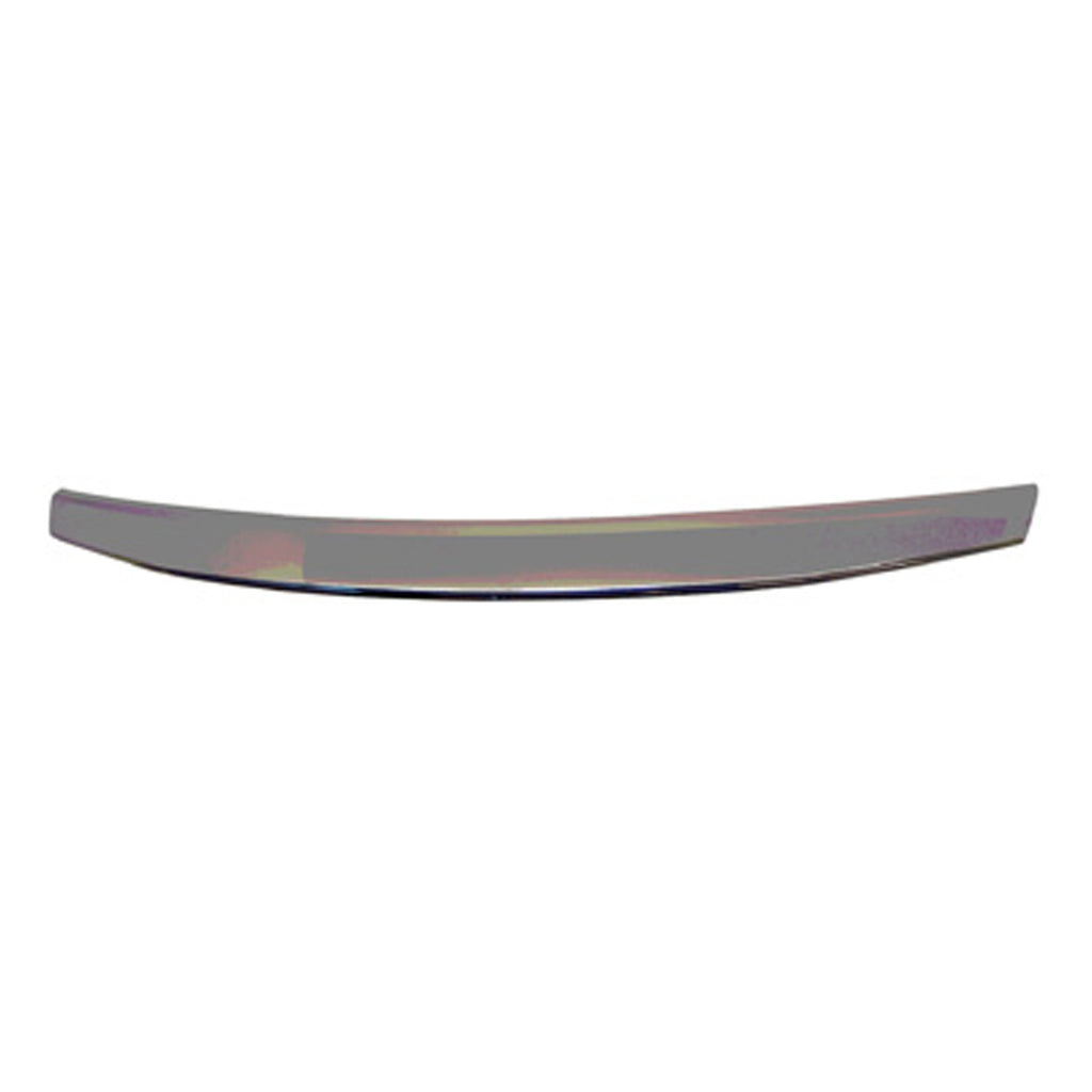 CAPA Certified Upper Grille Molding For Honda Accord Sedan 2011-2012(HO1210132C)