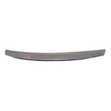 CAPA Certified Upper Grille Molding For Honda Accord Sedan 2011-2012(HO1210132C)