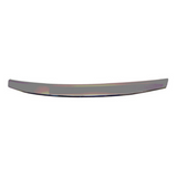 CAPA Certified Upper Grille Molding For Honda Accord Sedan 2011-2012(HO1210132C)