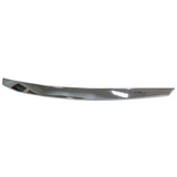 CAPA Certified Upper Grille Molding For Honda Accord Coupe 2011-2012(HO1210135C)