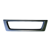 Grille Molding For Honda Element 2003-2006(HO1210136)