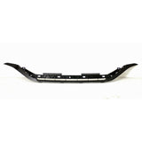 CAPA Certified Lower Grille Molding For Honda Crv 2012-2014(HO1210140C)