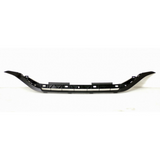 CAPA Certified Lower Grille Molding For Honda Crv 2012-2014(HO1210140C)