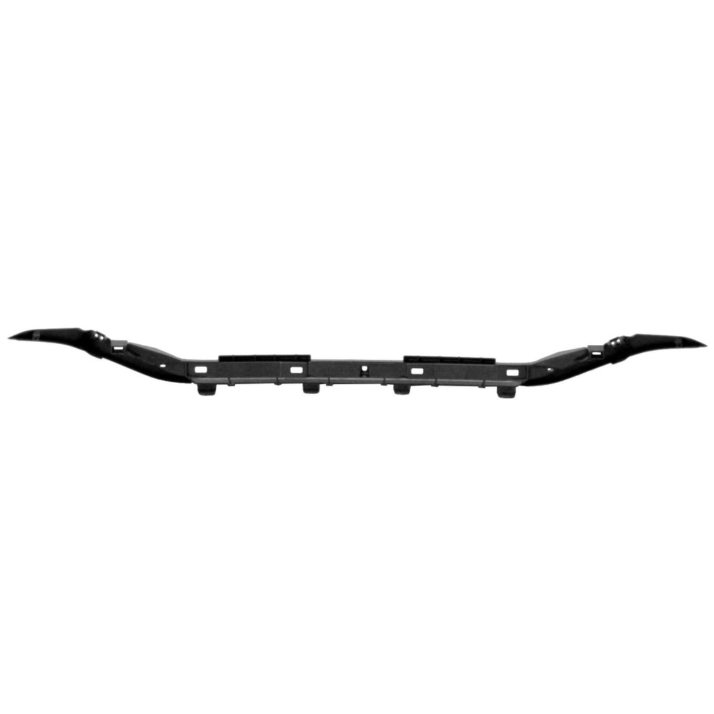 OEM Lower Grille Molding For Honda Crv 2012-2014(HO1210140OE)