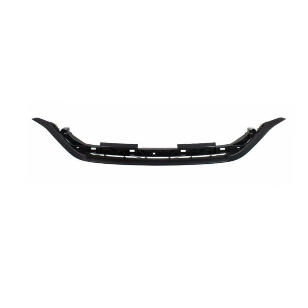 Platinum Plus Lower Grille Molding For Honda Crv 2012-2014(HO1210140PP)