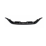 Platinum Plus Lower Grille Molding For Honda Crv 2012-2014(HO1210140PP)