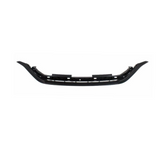 Platinum Plus Lower Grille Molding For Honda Crv 2012-2014(HO1210140PP)