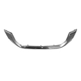 CAPA Certified Lower Grille Molding For Honda Accord Hybrid 2014-2015(HO1210142C)