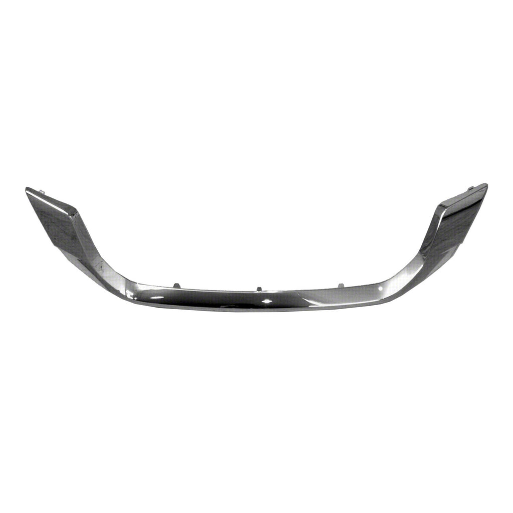 OEM Lower Grille Molding For Honda Accord Hybrid 2014-2015(HO1210142OE)