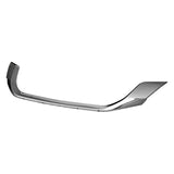 Platinum Plus Lower Grille Molding For Honda Accord Hybrid 2014-2015(HO1210142PP)