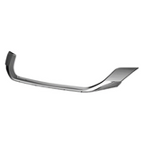 Platinum Plus Lower Grille Molding For Honda Accord Hybrid 2014-2015(HO1210142PP)