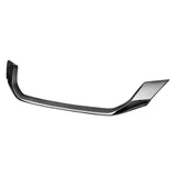 Frontont Lower Grille Molding For Honda Accord Sedan 2013-2013(HO1210143)