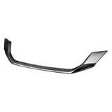 Frontont Lower Grille Molding For Honda Accord Sedan 2013-2013(HO1210143)