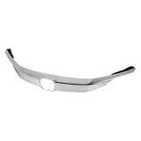 Upper Grille Molding For Honda Accord Sedan 2016-2017(HO1210148)