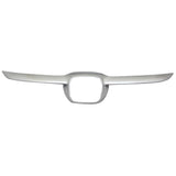Frontont Center Grille Molding For Honda Odyssey 2018-2020(HO1210151)