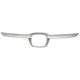 Frontont Center Grille Molding For Honda Odyssey 2018-2020(HO1210151)