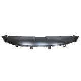 CAPA Certified Frontont Grille Cover For Honda Accord Hybrid 2018-2020(HO1210155C)