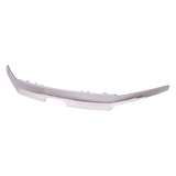 Upper Grille Molding For Honda Pilot 2019-2022(HO1210158)