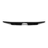 CAPA Certified Upper Grille Molding For Honda Pilot 2019-2022(HO1210159C)
